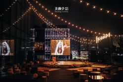 点击看大图 -美薇亭婚礼顾问