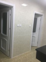 -悠季瑜伽工体会馆