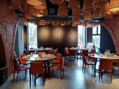 -佬太公海鸭·海鲜大排档(上海总店)
