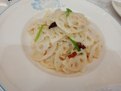 -印象高密·凤都国际大酒店