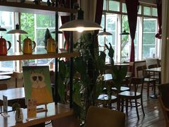 -雕刻时光咖啡馆(交大店)