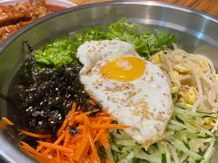 -京玉菲饭店(李村店)