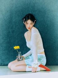 -瞳摄影写真旗舰店