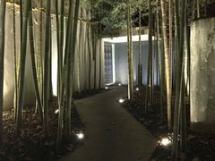 -穹六人间 people 6(岳阳路店)