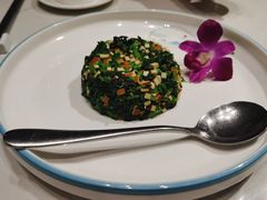 -品大三·经典淮扬菜(大行宫店)