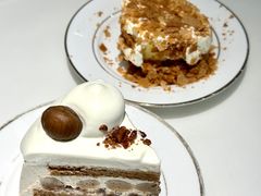 -PETIT PARIS 小巴黎(花园道店)