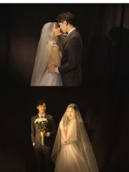 -女王风尚STUDIO·轻奢化定制