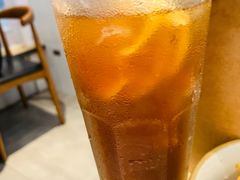 -俏凤凰(美林M·LIVE天地东座店)
