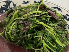 -小实惠嘉(威海路店)