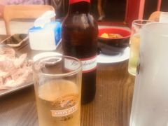 -阿尔法海鲜排档(爱琴海店)