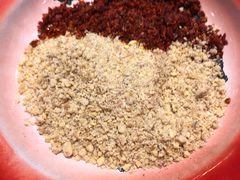 -马路边边串串香(双井直营店)