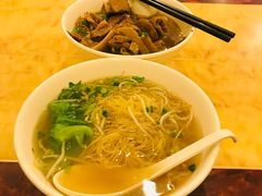 -莲塘味宝园牛杂(天越翔园店)