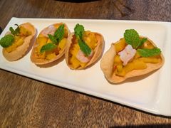 -小喜客·云南特色菜(纳西庭院店)