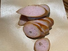 -天怡興·百年蒸饺(万豪广场店)