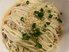 -苏小柳手作点心(控江旭辉分院)