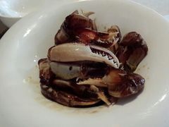 android_upload_pic-江南原著(中联广场店)
