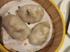 -厝包四点金·潮宴(太古仓店)