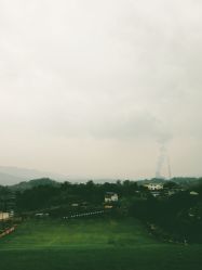 -南海地球村生态亲子乐园
