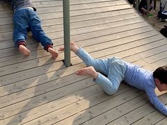 -汉丽轩韩式自助烤肉(大学城龙湖U城天街A馆店)