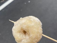 -老南昌白糖糕(大士院店)