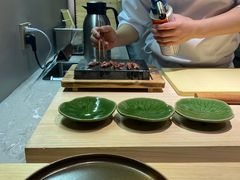 -鮨·海老(北京路店)