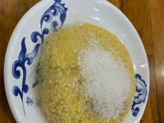 -三羊居食府(文艺路店)