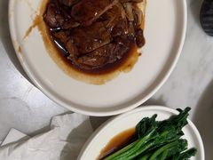-南小馆(迪士尼小镇店)