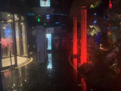 -温莎KTV(珠江路店)