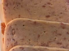 -呷哺呷哺(松江开元店)