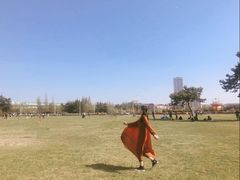-汇泉广场