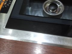 -长今家韩国料理(瑞景店)