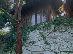 -盘门景区