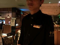 -章吴记喜瑞餐厅(东东城店)