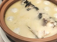 -颂福楼·南京菜(定淮门店)
