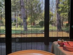 -禧宴Joyous Restaurant(禧园店)