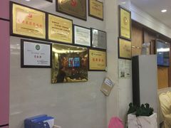 -新金盛·海鲜酒楼(盐田店)
