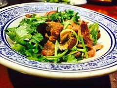 -得意楼蒸菜馆