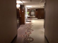 -北京国宾酒店