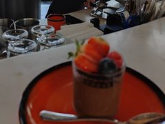-厦门万丽酒店·R Bar
