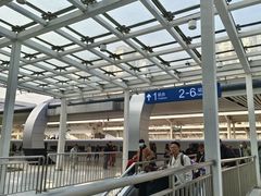 -桂林站