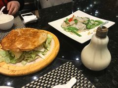 -新兴·金羊座·粤菜点心(乐峰店)