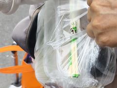 -阿狗烧麦(交通局店)