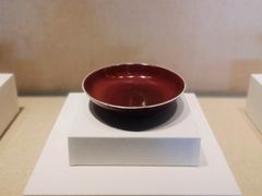 -浙江省博物馆(孤山馆区)
