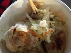 -六合夜市