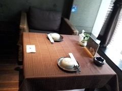 -汤家茗苑·精致私房菜(白沙店)