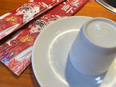 -惠友大虾(太原北街店)