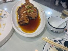 -黑石礁酒楼·海鲜(黑石礁店)
