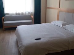 -上海富豪东亚酒店(零陵路店)