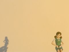 -泰特现代艺术馆