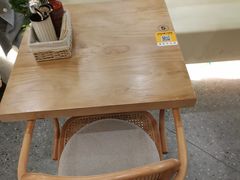 -Dough&Joe团憩(瑞虹天地月亮湾店)